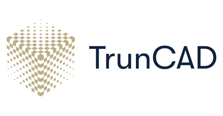 TrunCAD GmbH